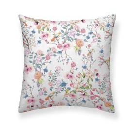 Housse de coussin Belum 0120-341 Multicouleur 50 x 50 cm de Belum, Housses de coussin - Réf : S9805301, Prix : 11,98 €, Remis...