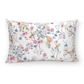 Cushion cover Belum 0120-341 Multicolour 30 x 50 cm by Belum, Cushion Covers - Ref: S9805302, Price: 11,12 €, Discount: %