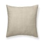 Housse de coussin Belum Liso Beige 50 x 50 cm | Tienda24 - Global Online Shop Tienda24.eu