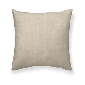 Housse de coussin Belum Liso Beige 50 x 50 cm de Belum, Housses de coussin - Réf : S9805305, Prix : 11,98 €, Remise : %