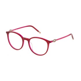 Lunettes de soleil polarisées Hawkers Slater Vert Marron (Ø 48 mm) | Tienda24 Tienda24.eu