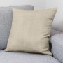 Housse de coussin Belum Liso Beige 50 x 50 cm | Tienda24 - Global Online Shop Tienda24.eu