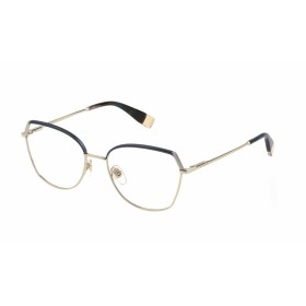 Montura de Gafas Unisex Dsquared2 DQ5096-052 ø 50 mm Havana | Tienda24 Tienda24.eu