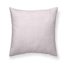 Fodera per cuscino Belum Liso Rosa 50 x 50 cm di Belum, Copricuscini e federe - Rif: S9805309, Prezzo: 11,98 €, Sconto: %