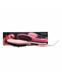 Cepillo The Wet Brush Brush Pro Morado | Tienda24 Tienda24.eu