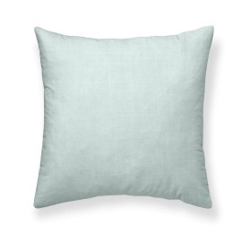 Cushion cover Belum Liso Green 50 x 50 cm by Belum, Cushion Covers - Ref: S9805311, Price: 11,98 €, Discount: %