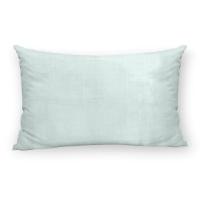 Housse de coussin Belum Liso Vert 30 x 50 cm de Belum, Housses de coussin - Réf : S9805312, Prix : 7,84 €, Remise : %