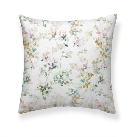 Housse de coussin Belum 0120-247 Multicouleur 50 x 50 cm de Belum, Housses de coussin - Réf : S9805313, Prix : 12,00 €, Remis...