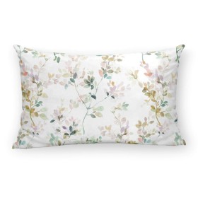 Cushion cover Belum 0120-247 Multicolour 30 x 50 cm by Belum, Cushion Covers - Ref: S9805314, Price: 11,12 €, Discount: %