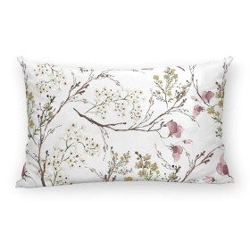 Housse de coussin Belum 0120-342 Multicouleur 30 x 50 cm de Belum, Housses de coussin - Réf : S9805316, Prix : 11,12 €, Remis...