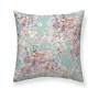 Housse de coussin Belum 0120-363 Multicouleur 50 x 50 cm | Tienda24 - Global Online Shop Tienda24.eu