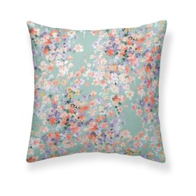 Cushion cover Decolores Halle A Multicolour 50 x 50 cm | Tienda24 - Global Online Shop Tienda24.eu