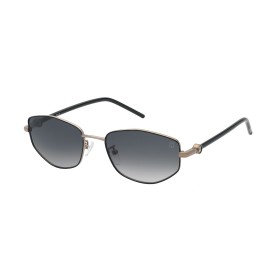 Ladies' Sunglasses Burberry DAISY BE 4344 | Tienda24 Tienda24.eu