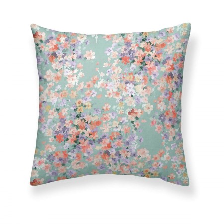 Housse de coussin Belum 0120-363 Multicouleur 50 x 50 cm | Tienda24 - Global Online Shop Tienda24.eu