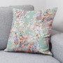 Housse de coussin Belum 0120-363 Multicouleur 50 x 50 cm | Tienda24 - Global Online Shop Tienda24.eu