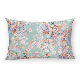 Cushion cover Belum 0120-363 Multicolour 30 x 50 cm by Belum, Cushion Covers - Ref: S9805318, Price: 11,12 €, Discount: %