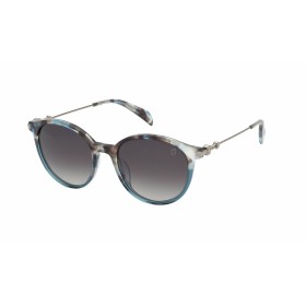 Damensonnenbrille Armani Exchange AX4120S-821313 ø 54 mm | Tienda24 Tienda24.eu