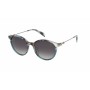 Ladies' Sunglasses Tous STOB41-510T66 Ø 51 mm | Tienda24 Tienda24.eu