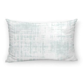 Cushion cover Belum 0120-229 Multicolour 30 x 50 cm by Belum, Cushion Covers - Ref: S9805320, Price: 11,12 €, Discount: %