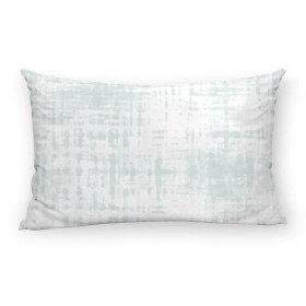 Housse de coussin Belum Laponia Multicouleur 50 x 50 cm | Tienda24 - Global Online Shop Tienda24.eu