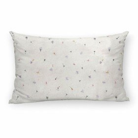 Cushion cover Belum 0120-343 Multicolour 30 x 50 cm by Belum, Cushion Covers - Ref: S9805322, Price: 11,16 €, Discount: %