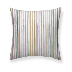 Housse de coussin Belum Naiara 4-100 Multicouleur 50 x 50 cm de Belum, Housses de coussin - Réf : S9805323, Prix : 11,98 €, R...