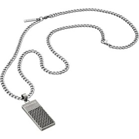 Collier Homme Frank 1967 7FN-0006 | Tienda24 Tienda24.eu