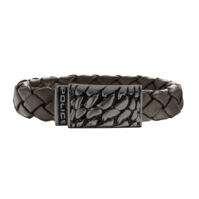 Pulsera Hombre Viceroy 6472P01000 | Tienda24 Tienda24.eu