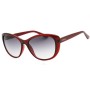 Ladies' Sunglasses Calvin Klein CK19560S-605 ø 57 mm | Tienda24 Tienda24.eu