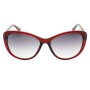 Ladies' Sunglasses Calvin Klein CK19560S-605 ø 57 mm | Tienda24 Tienda24.eu