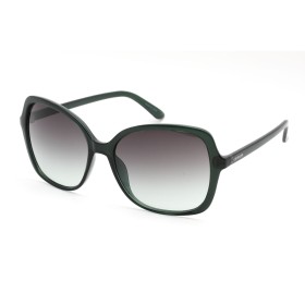 Gafas de Sol Mujer Moncler MO0044-53T-53 | Tienda24 Tienda24.eu