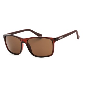 Monture de Lunettes Femme Locman LOCV015 56LBU | Tienda24 Tienda24.eu