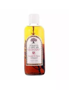 Tonico Crusellas Quinado Crusellas Crusellas Quinado 1 L da Crusellas, Tonici per capelli - Ref: S0524204, Precio: 17,53 €, D...