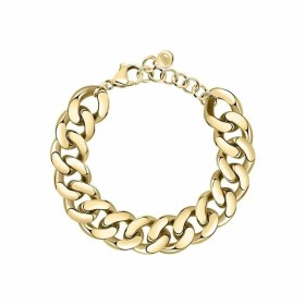 Pulsera Mujer Etrusca WSET00710.TUR | Tienda24 Tienda24.eu