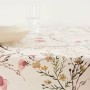 Tablecloth Belum 0120-342 Multicolour 200 x 155 cm | Tienda24 - Global Online Shop Tienda24.eu