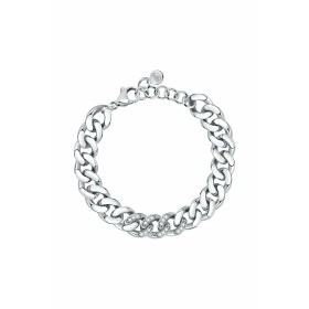 Bracelete feminino Radiant RY000067 19 cm | Tienda24 Tienda24.eu