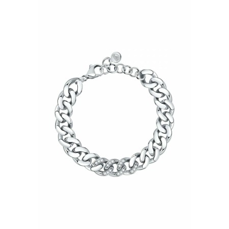 Bracelete feminino Chiara Ferragni J19AUW18 17-19 cm | Tienda24 Tienda24.eu