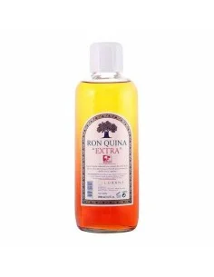 Lozione per Capelli Crusellas Extra Crusellas Crusellas Extra (1000 ml) 1 L da Crusellas, Trattamenti per capelli e cute - Re...