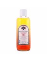 Hair Lotion Crusellas Extra Crusellas Crusellas Extra (1000 ml) 1 L | Tienda24 Tienda24.eu