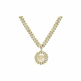 Ladies' Necklace Viceroy 15104C01012 | Tienda24 Tienda24.eu