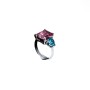 Anillo Mujer Chiara Ferragni J19AVS06016 (16) | Tienda24 Tienda24.eu