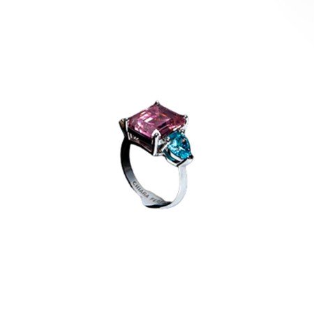 Anillo Mujer Chiara Ferragni J19AVS06016 (16) | Tienda24 Tienda24.eu