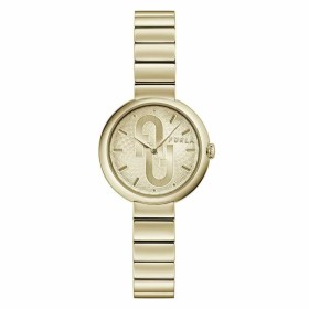 Ladies' Watch Guess X85009G1S (Ø 44 mm) | Tienda24 Tienda24.eu