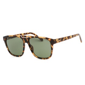 Gafas de Sol Hombre Ralph Lauren PH4185U-500371 ø 56 mm | Tienda24 Tienda24.eu