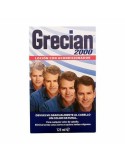 Lotion anti cheveux blancs Grecian Grecian Grecian 125 ml | Tienda24 Tienda24.eu