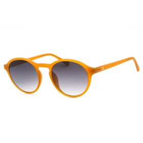 Gafas de Sol Hombre Carrera CARRERA 8038_S | Tienda24 Tienda24.eu