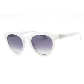 Gafas de Sol Mujer Kate Spade KARALYN-S-7RMF69O ø 56 mm | Tienda24 Tienda24.eu