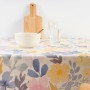 Stain-proof resined tablecloth Belum Gisborne Multicolour 150 x 150 cm | Tienda24 - Global Online Shop Tienda24.eu