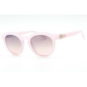 Ladies' Sunglasses Skechers SE6099 5373U | Tienda24 Tienda24.eu