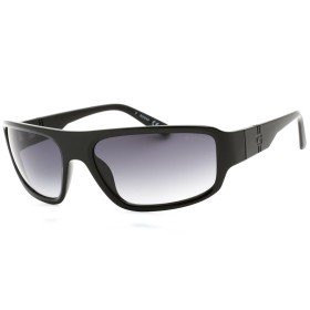 Gafas de Sol Hombre Timberland TB7175-5901X ø 59 mm | Tienda24 Tienda24.eu